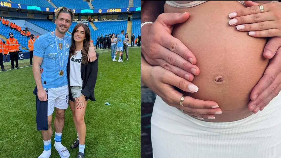 Instagram/@sasha__rebecca