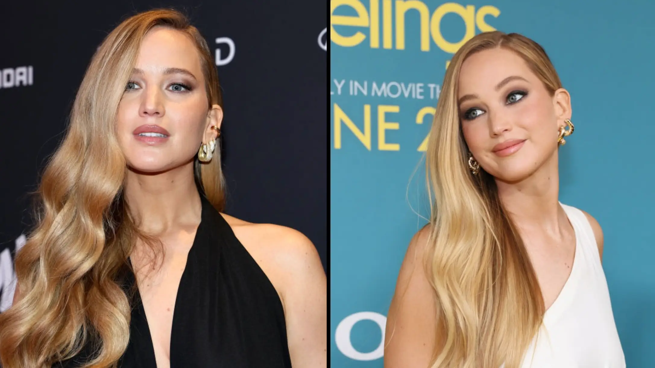 Marleen Moise/WireImage/Dia Dipasupil/Getty Images