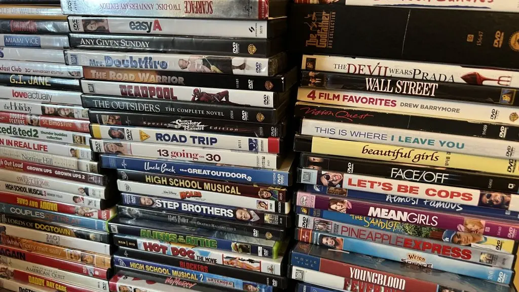 Smith Collection/Gado/Getty Images