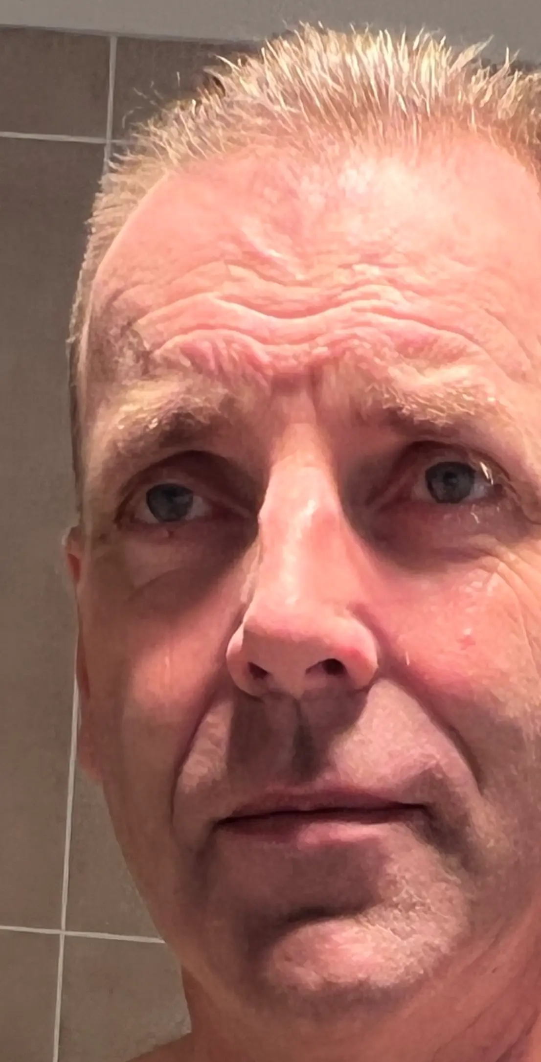 Laurence Watkins has even created his own website dedicated to his 2,310-word-long name.