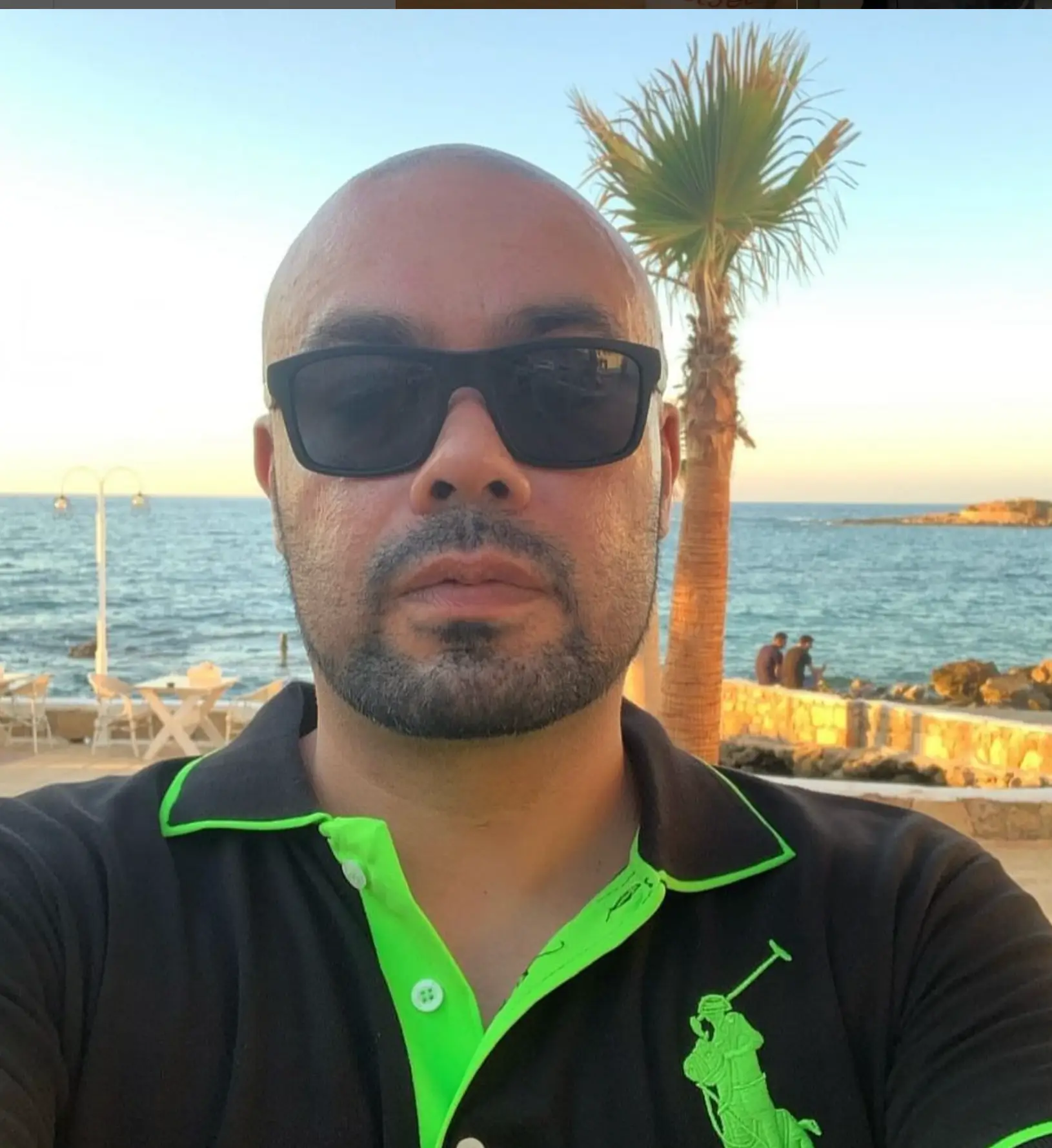 Police said the death of Ali Walker was 'unexpected but not suspicious' (Instagram/alikingstonuniversity)