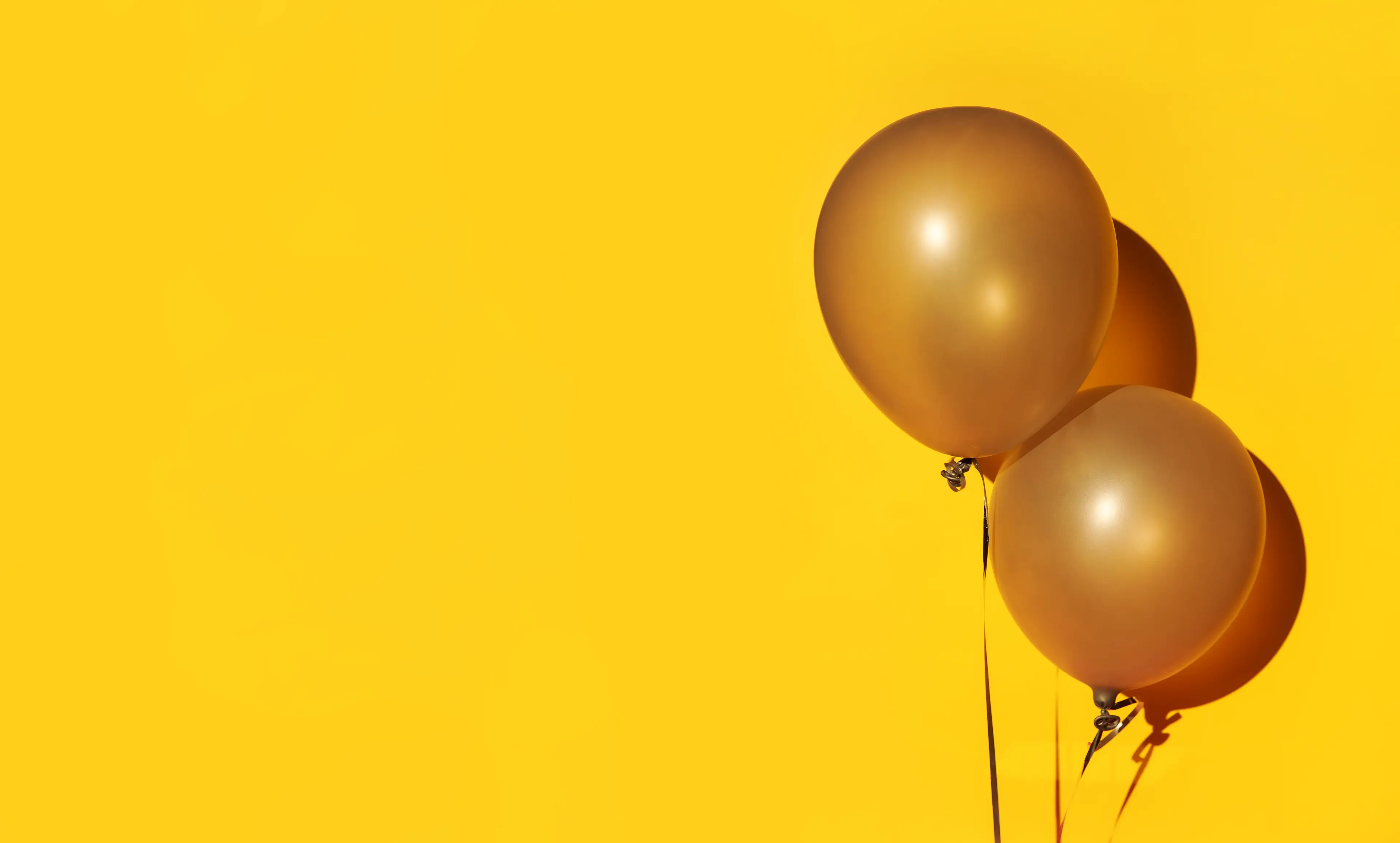 Sex experts have explained why people might develop such an attachment to balloons (Getty Stock Image)