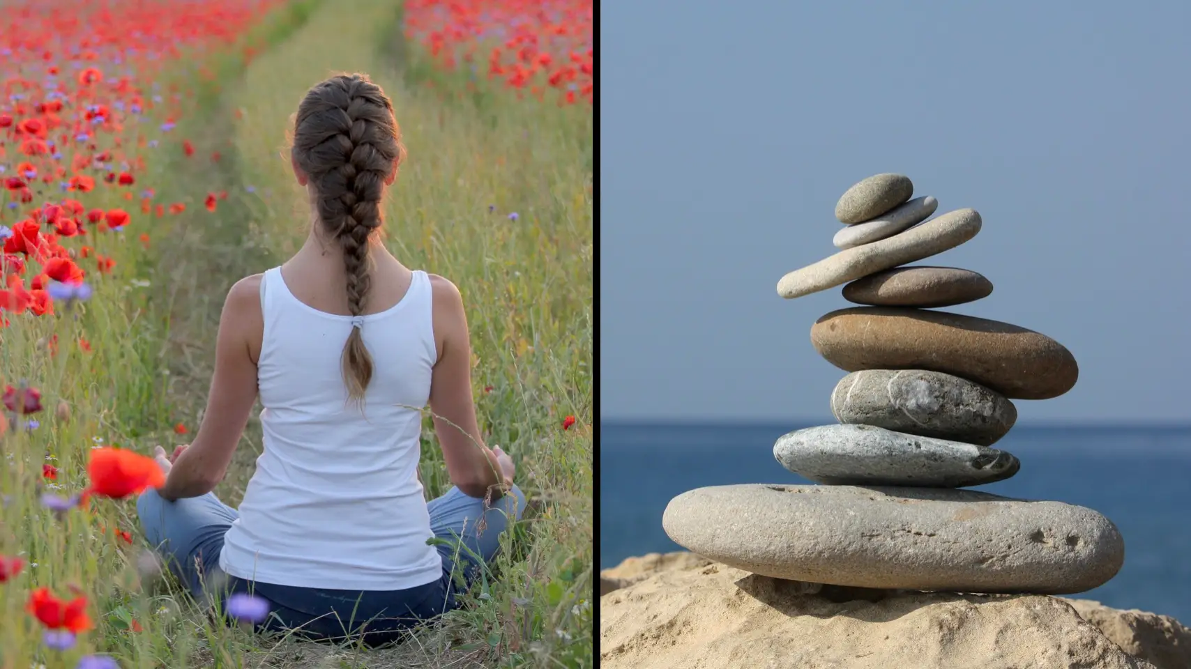 Going on a 'mind break' is something you should seriously consider