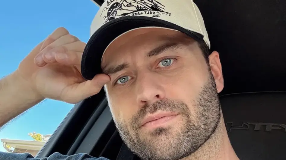 Instagram/dakota_mortensen