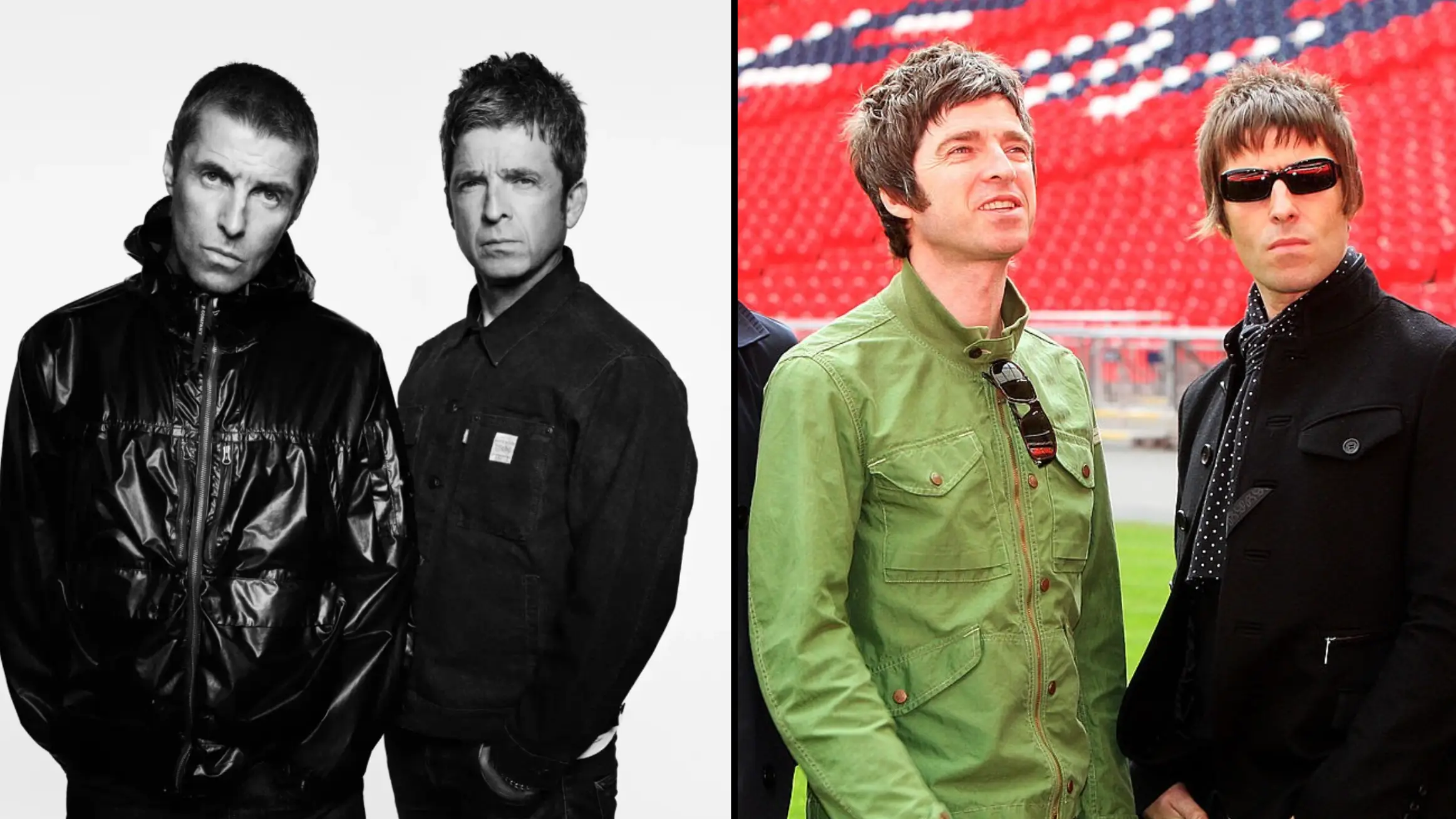 Simon Emmett/Fear PR/PA Wire/Dave Hogan/Getty Images