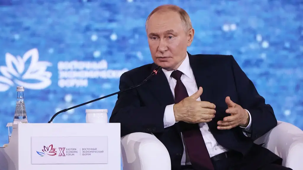 (Contributor/Getty Images)