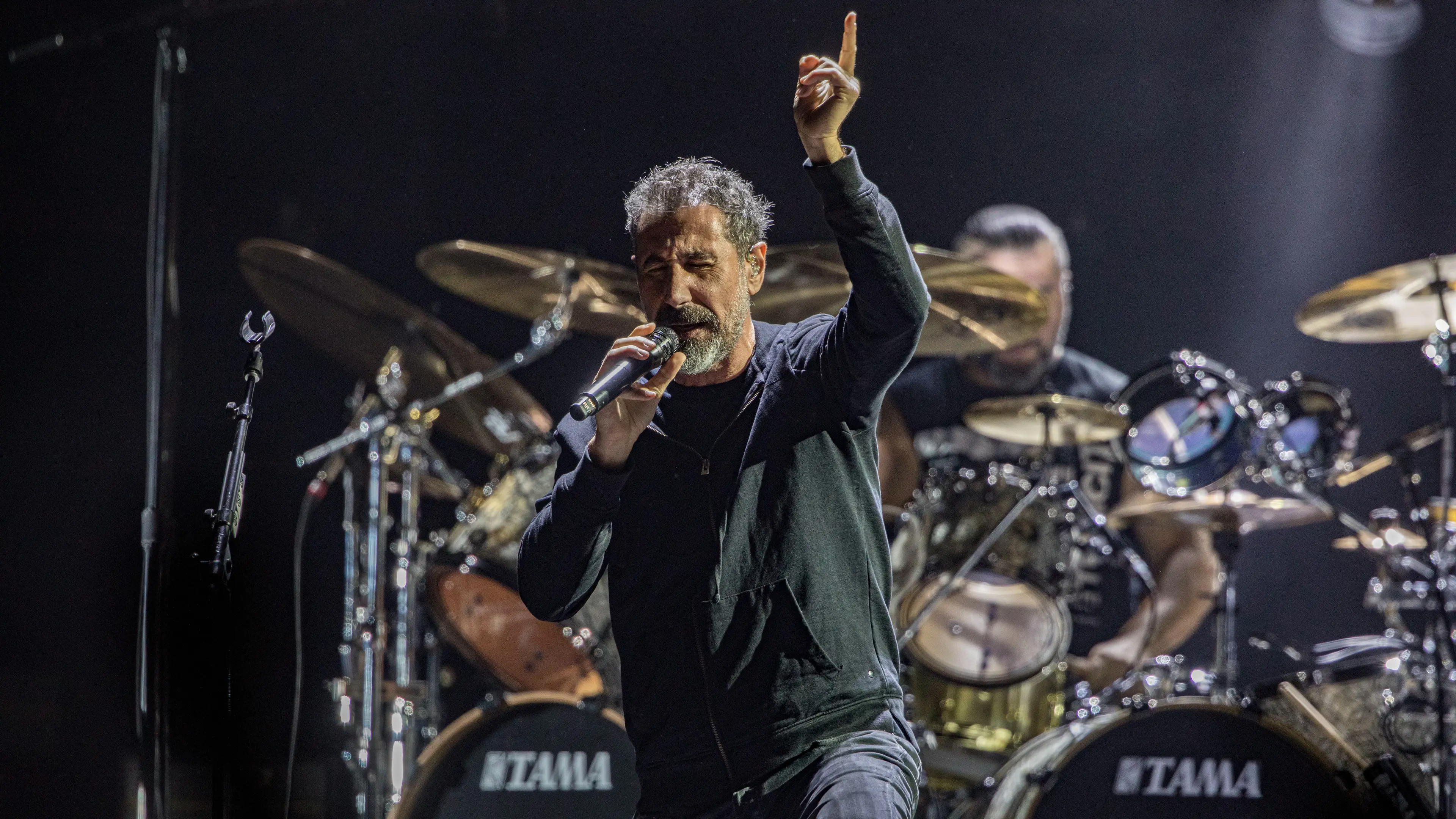 Daniel Knighton/Getty Images