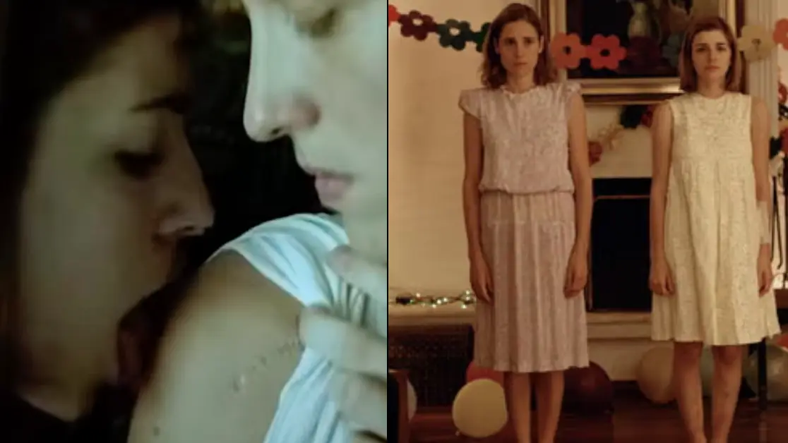 FeelGood Entertainment