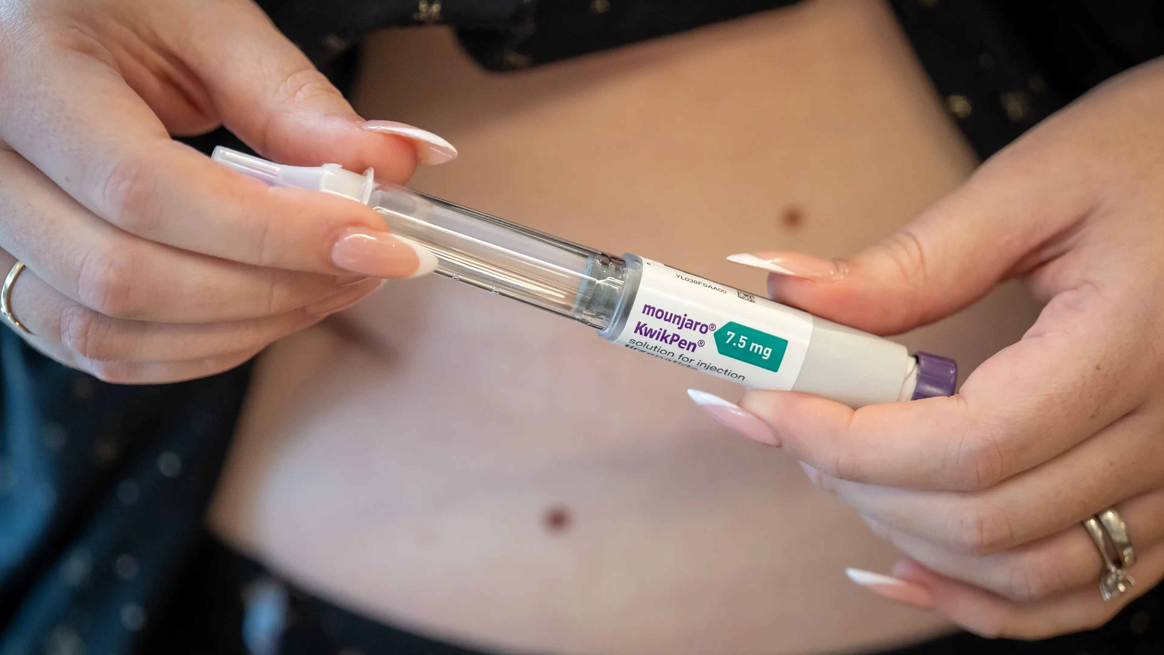 Matthew Horwood/Getty Images