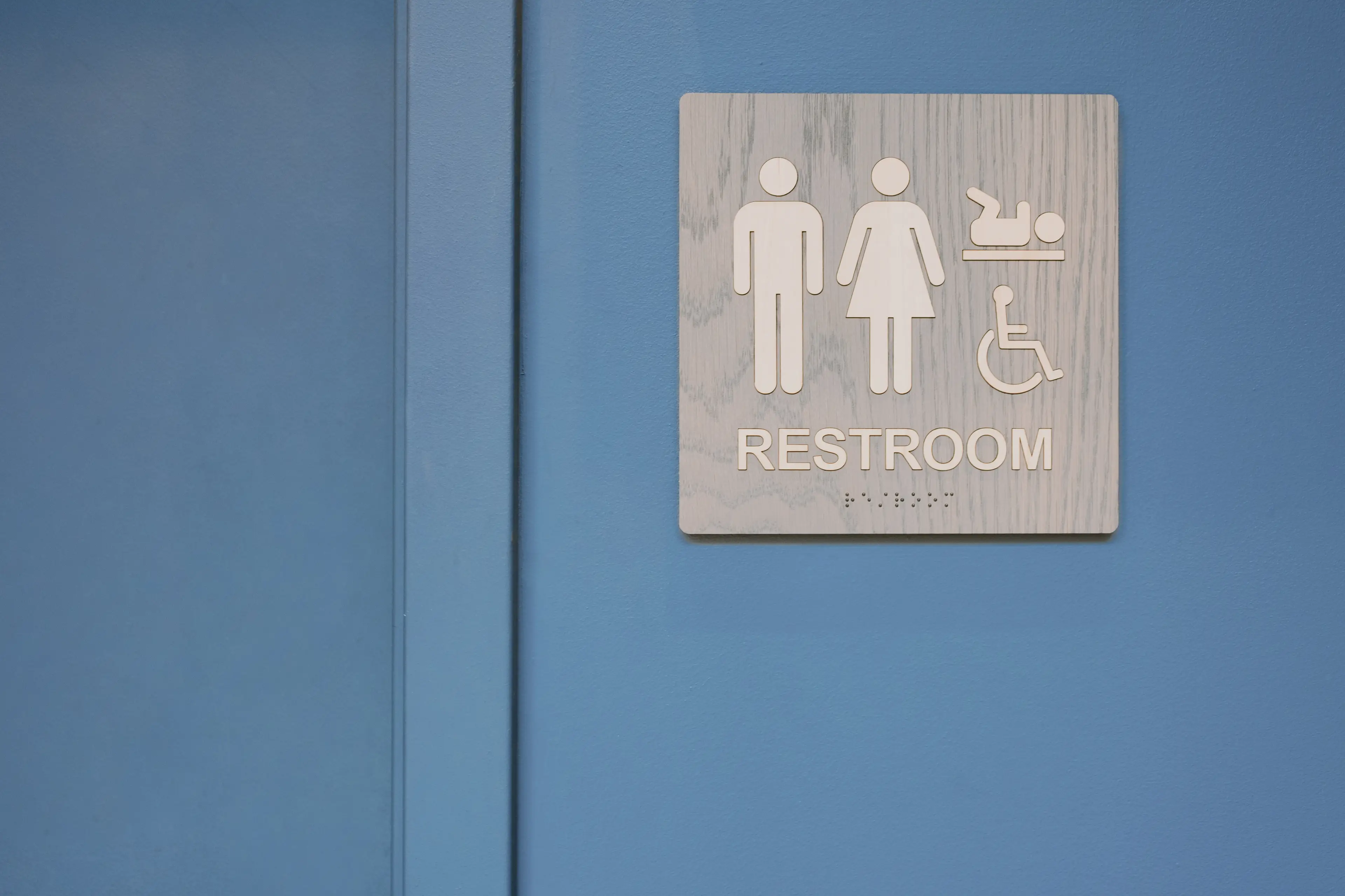 You might want to rethink your preemptive toilet routine (Getty Stock Images)