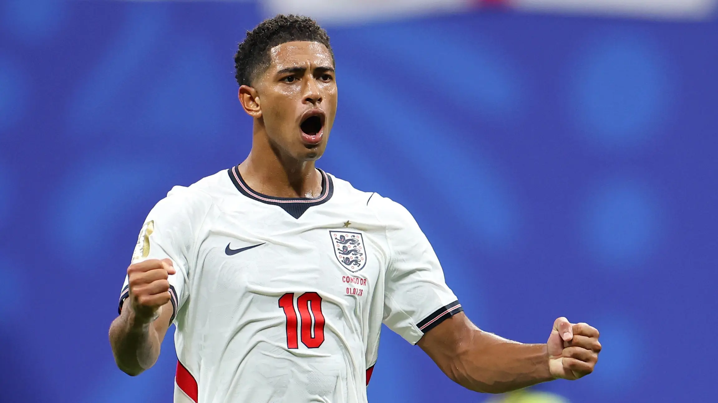 Eddie Keogh - The FA/The FA via Getty Images