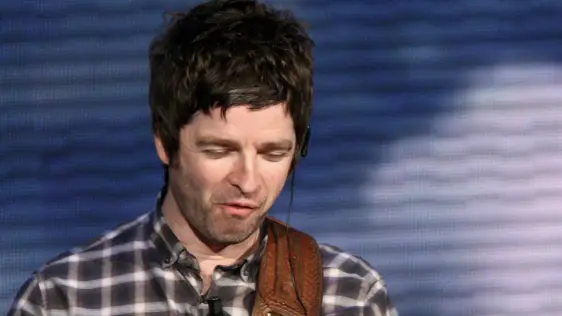 vittorrio zunino celetto/getty