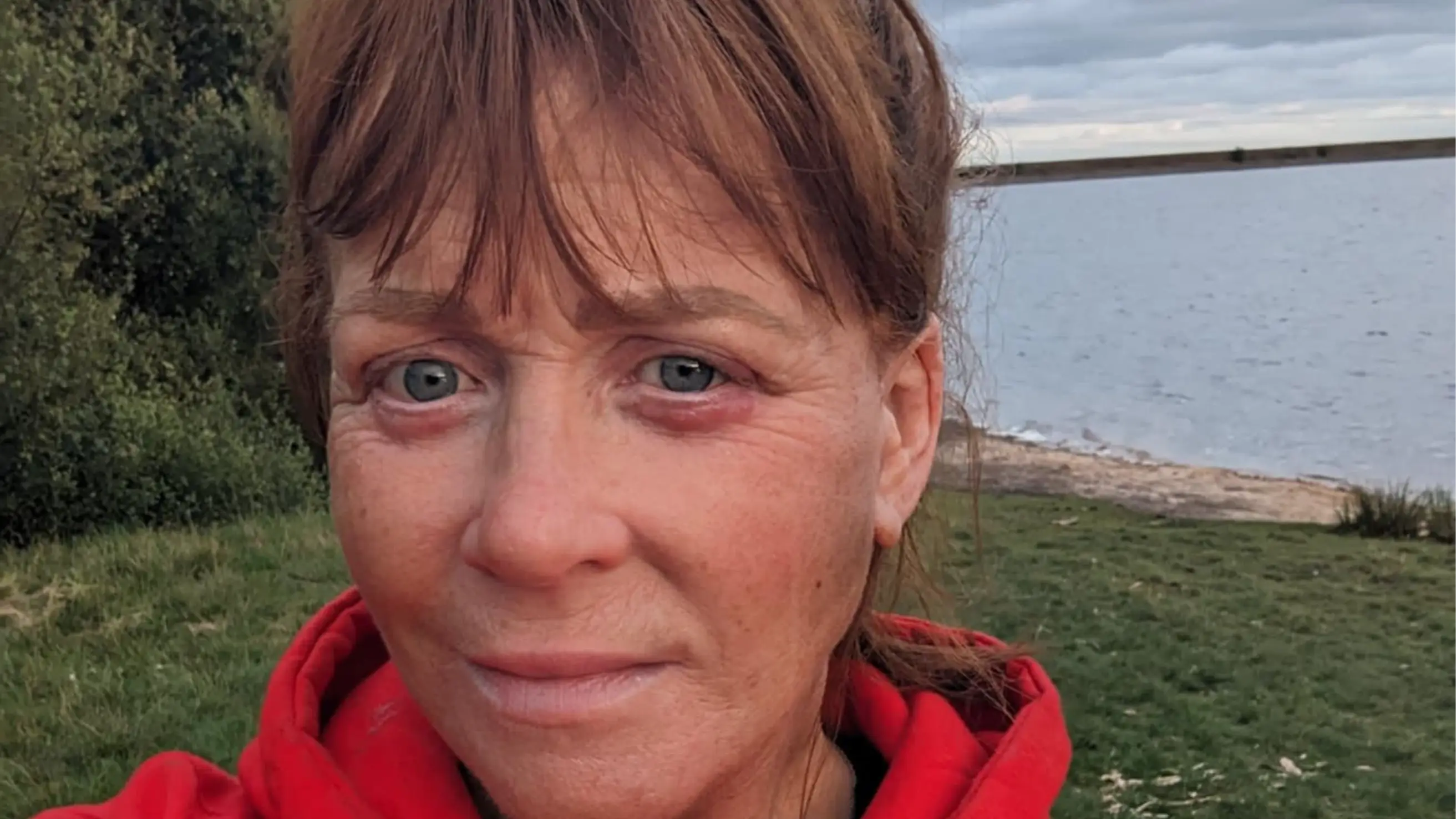 Kennedy News and Media