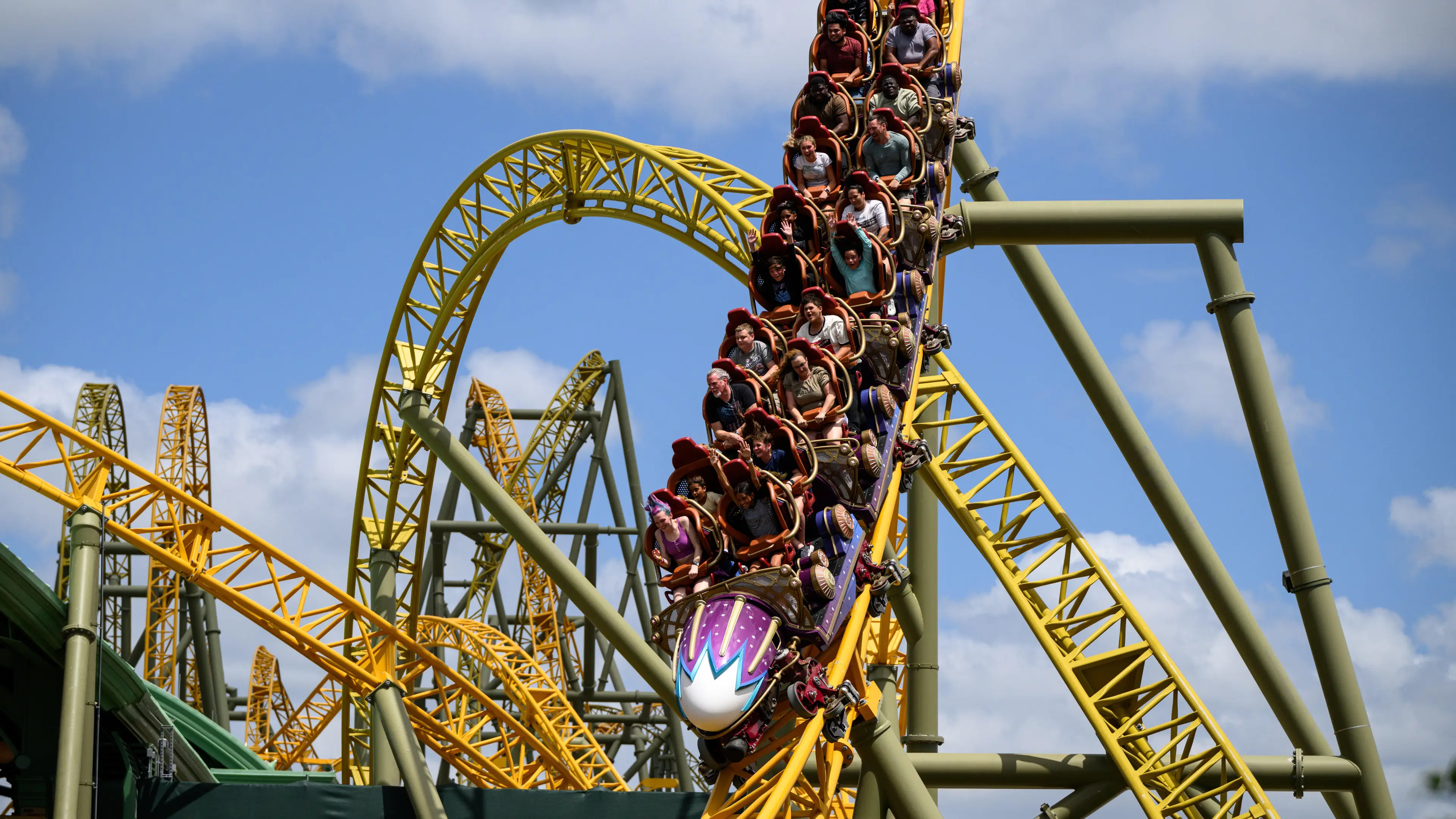 Thomas Simonetti/Bloomberg via Getty Images