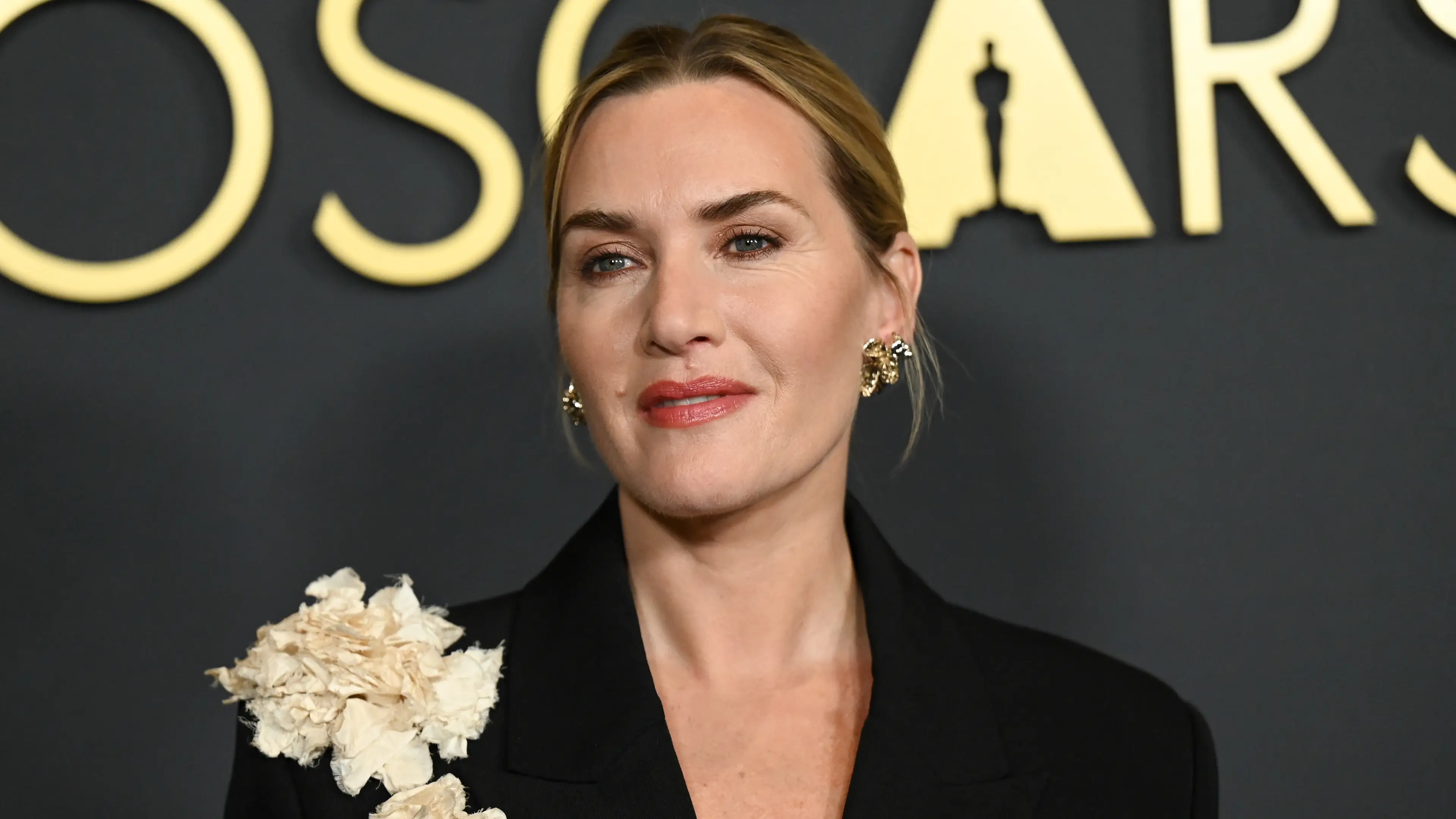 Gilbert Flores/Variety via Getty Images