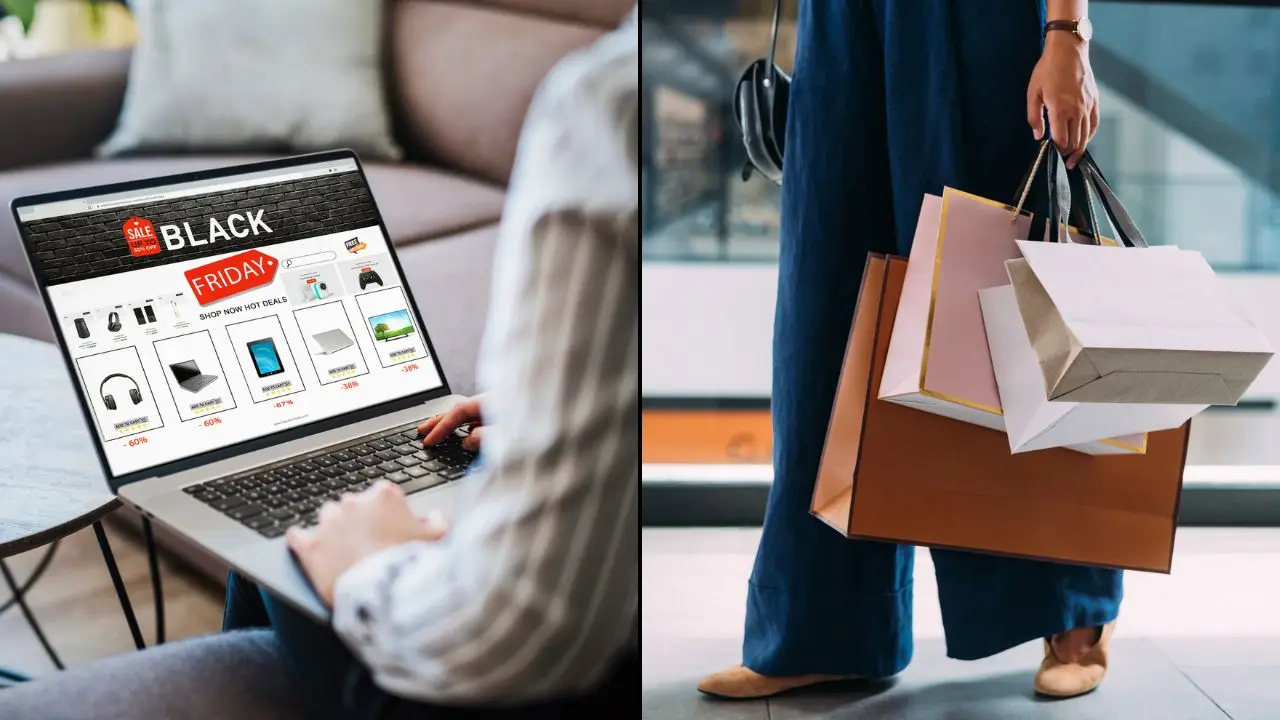 Getty/ ArtistGNDphotography/ FreshSplash