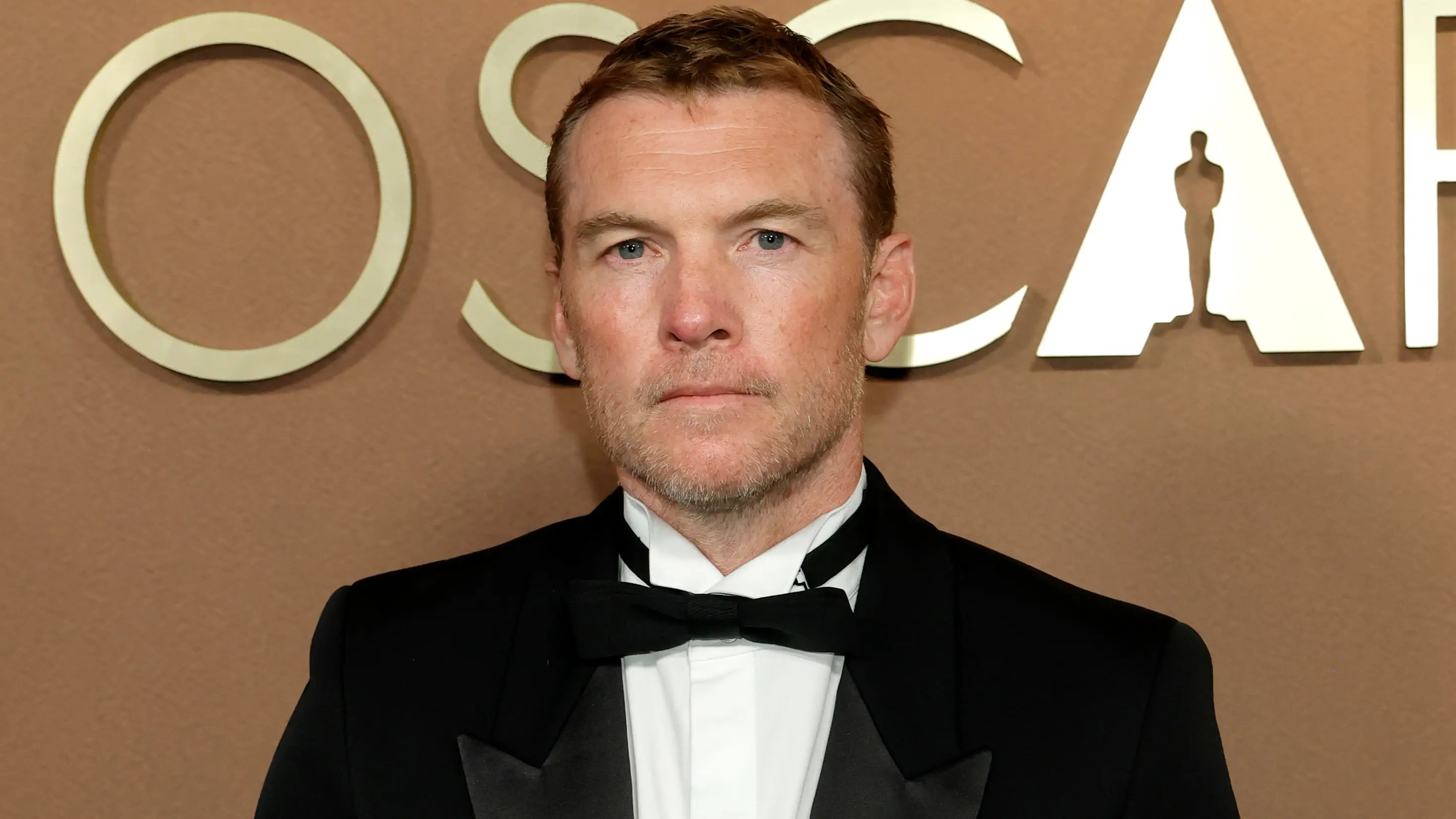 Frazer Harrison/WireImage