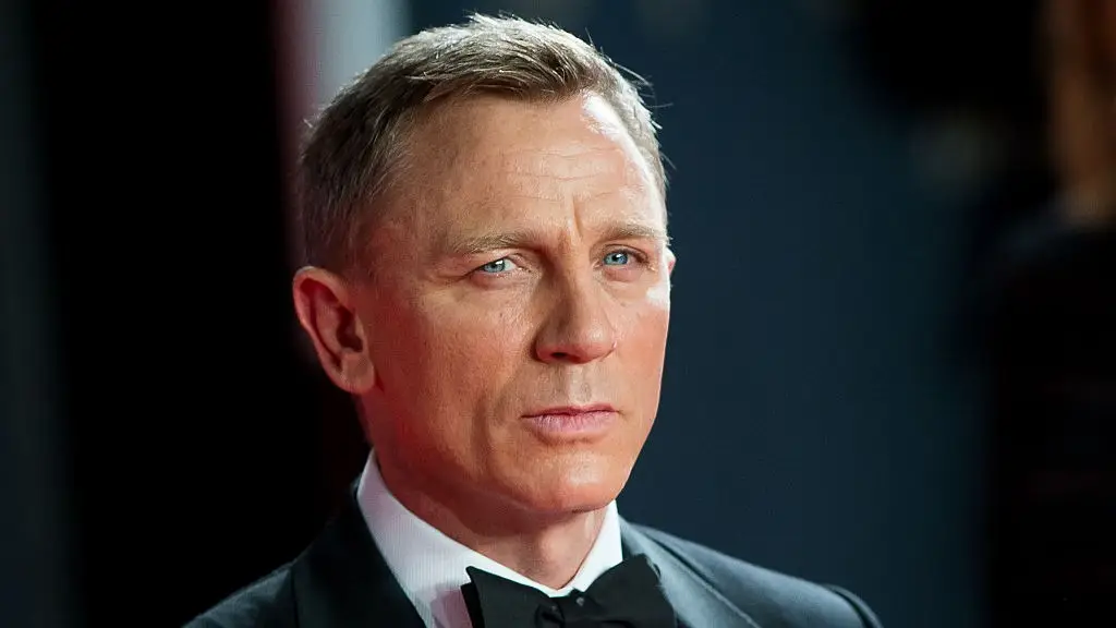 Samir Hussein/WireImage