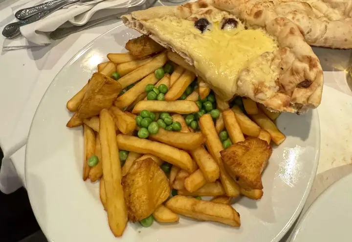 Thoughts? (X/@Adam_Palace)