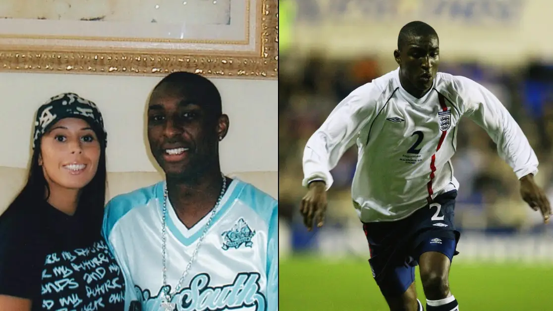 Netflix / Phil Cole/Getty Images