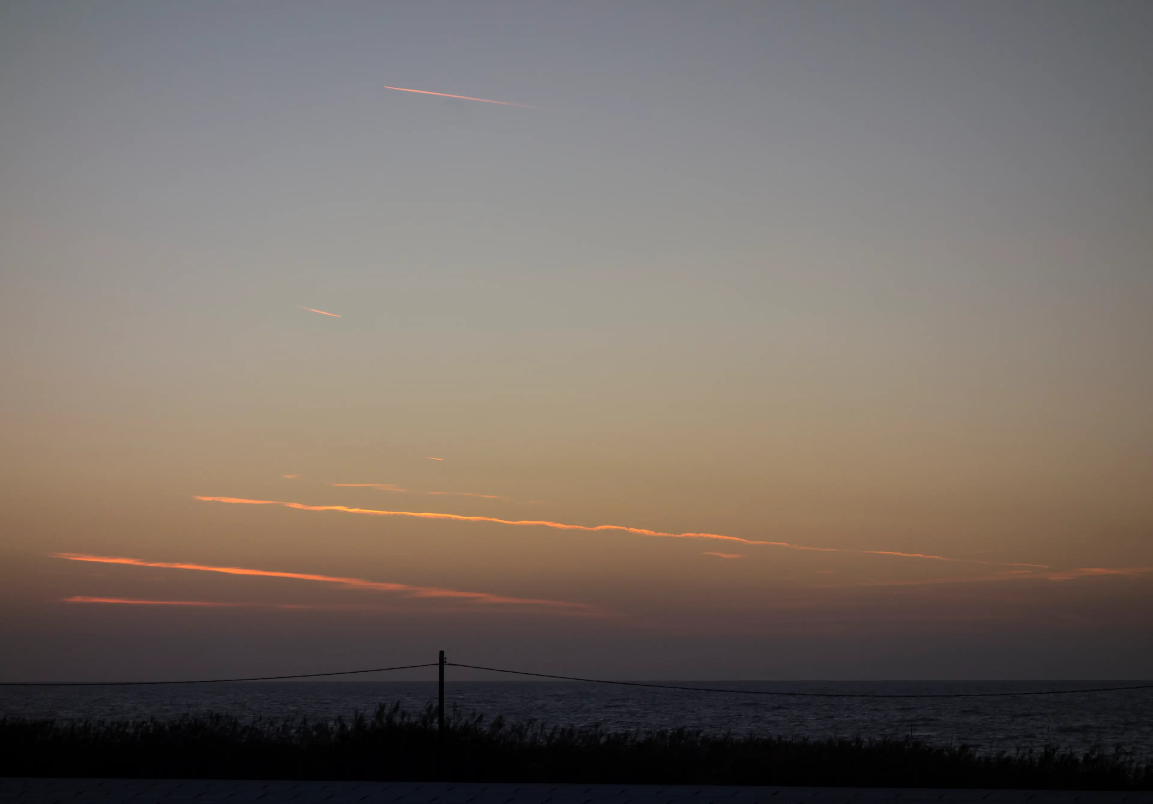 Many of the geoengineering plans are controversial. (Getty Stock)
