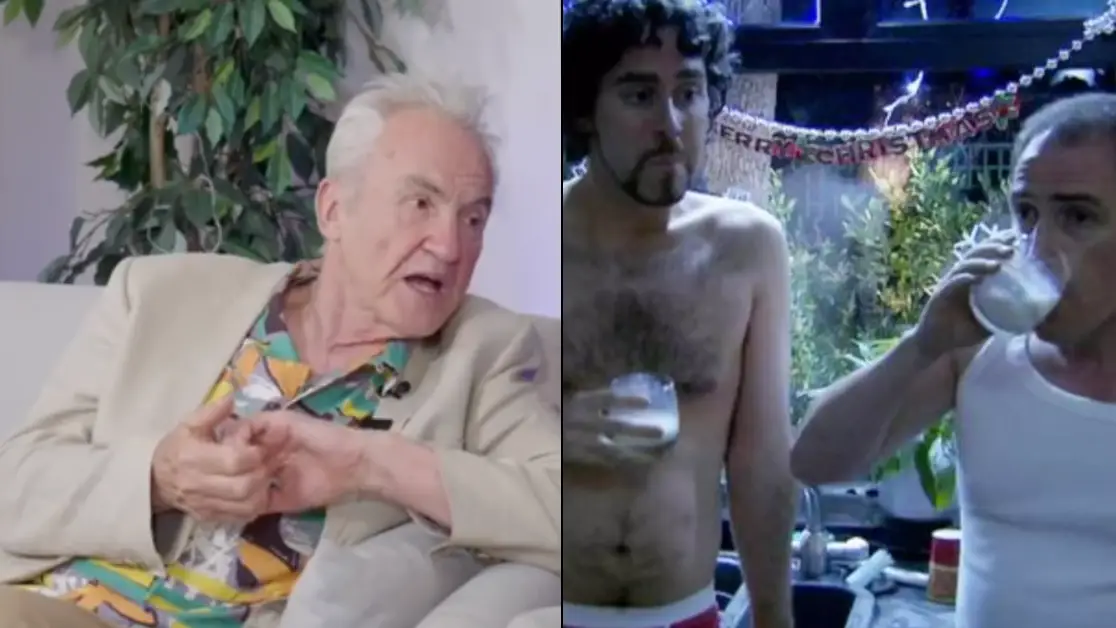 lewisnichollsshow/Tiktok/BBC