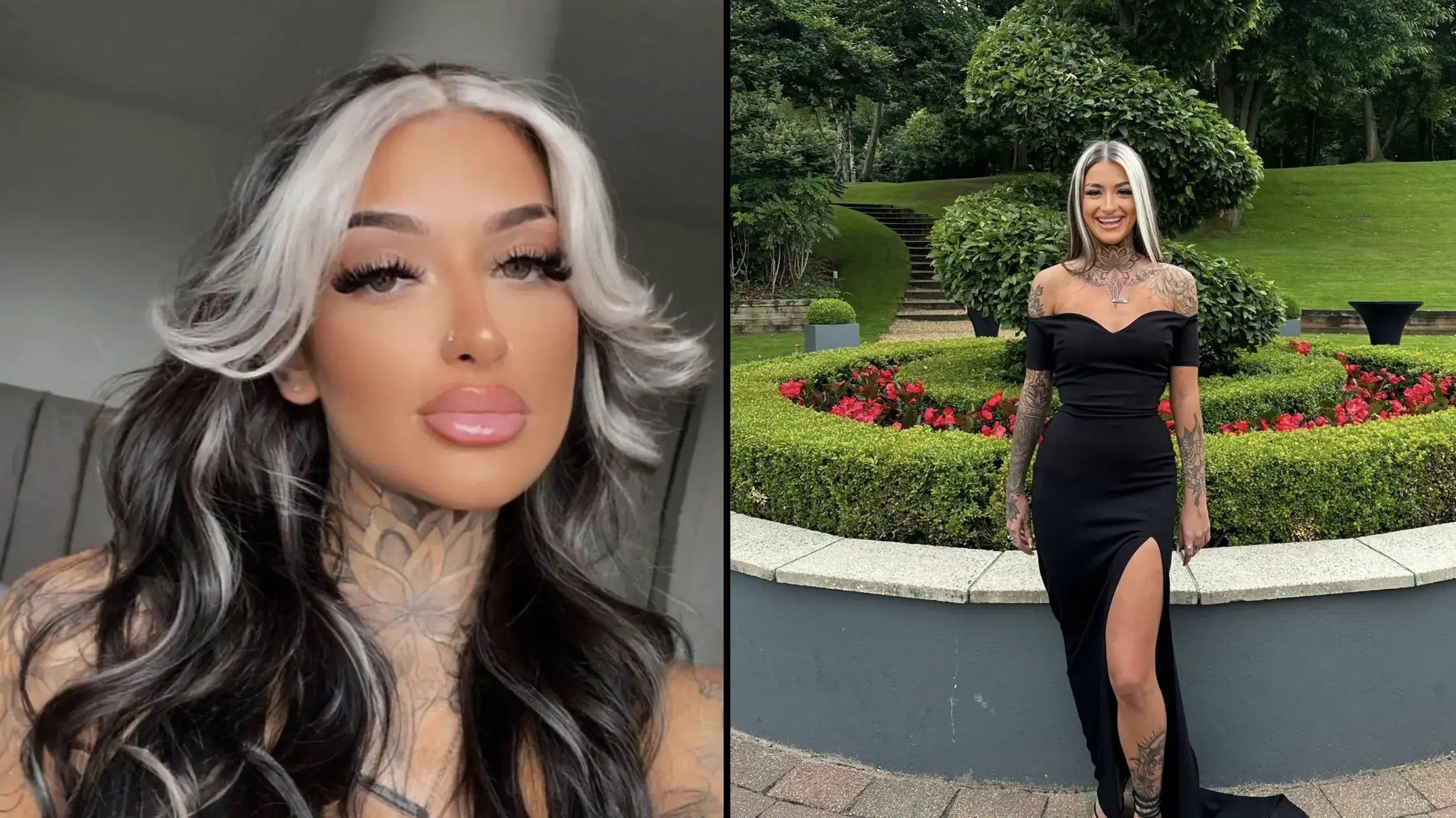 Kennedy News and Media