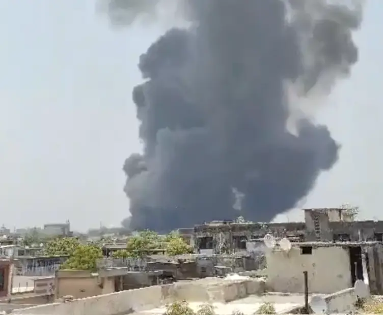 The police reported that there were no survivors in the crash (X)