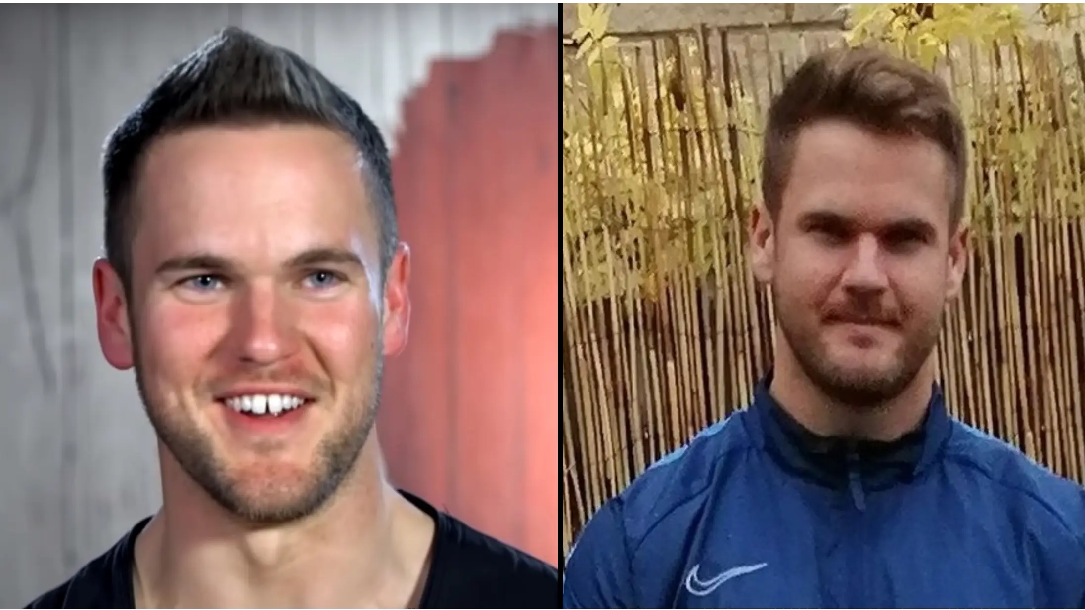 Channel 4/ Gloucestershire Police