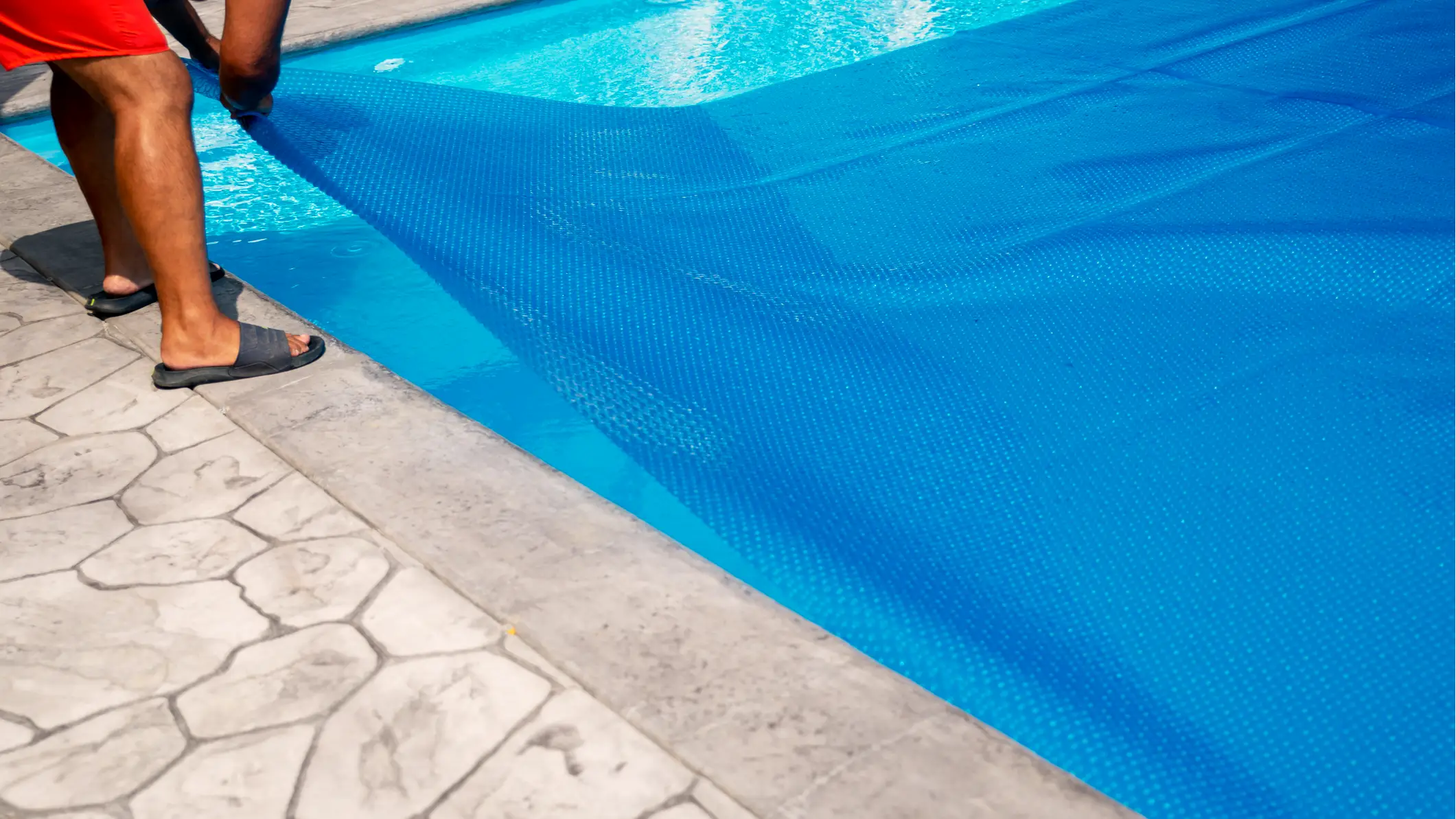 PhotoLife94 via Getty Images