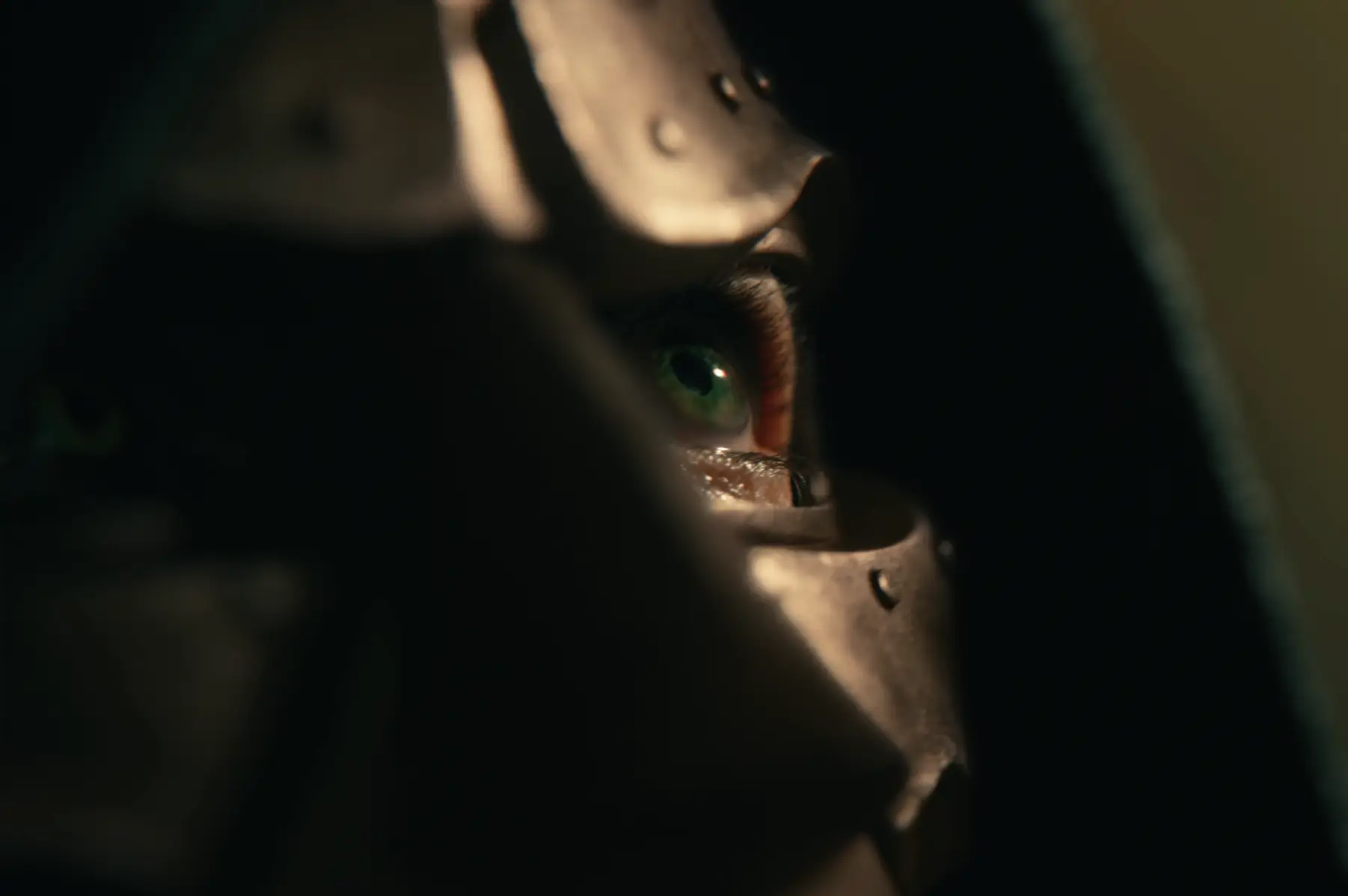 Doesn't look like RDJ to me... (Marvel)