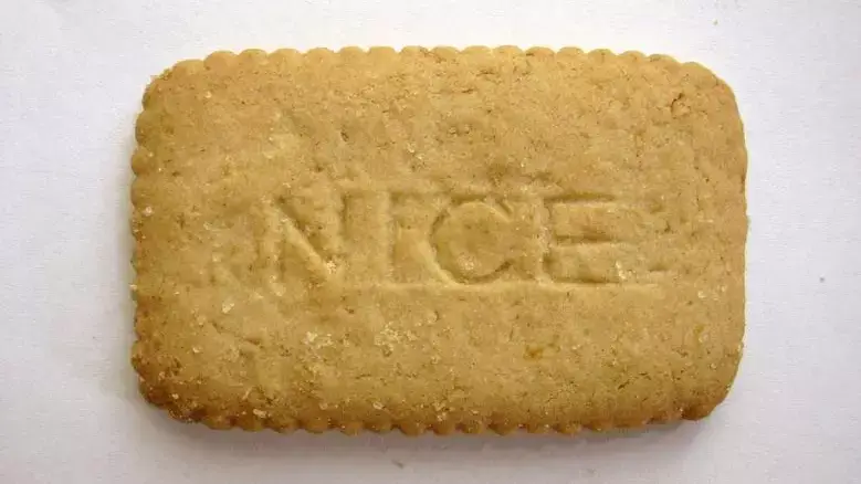 You've probably been pronouncing these bad boys wrong, I'm sorry to say. (Pixabay)