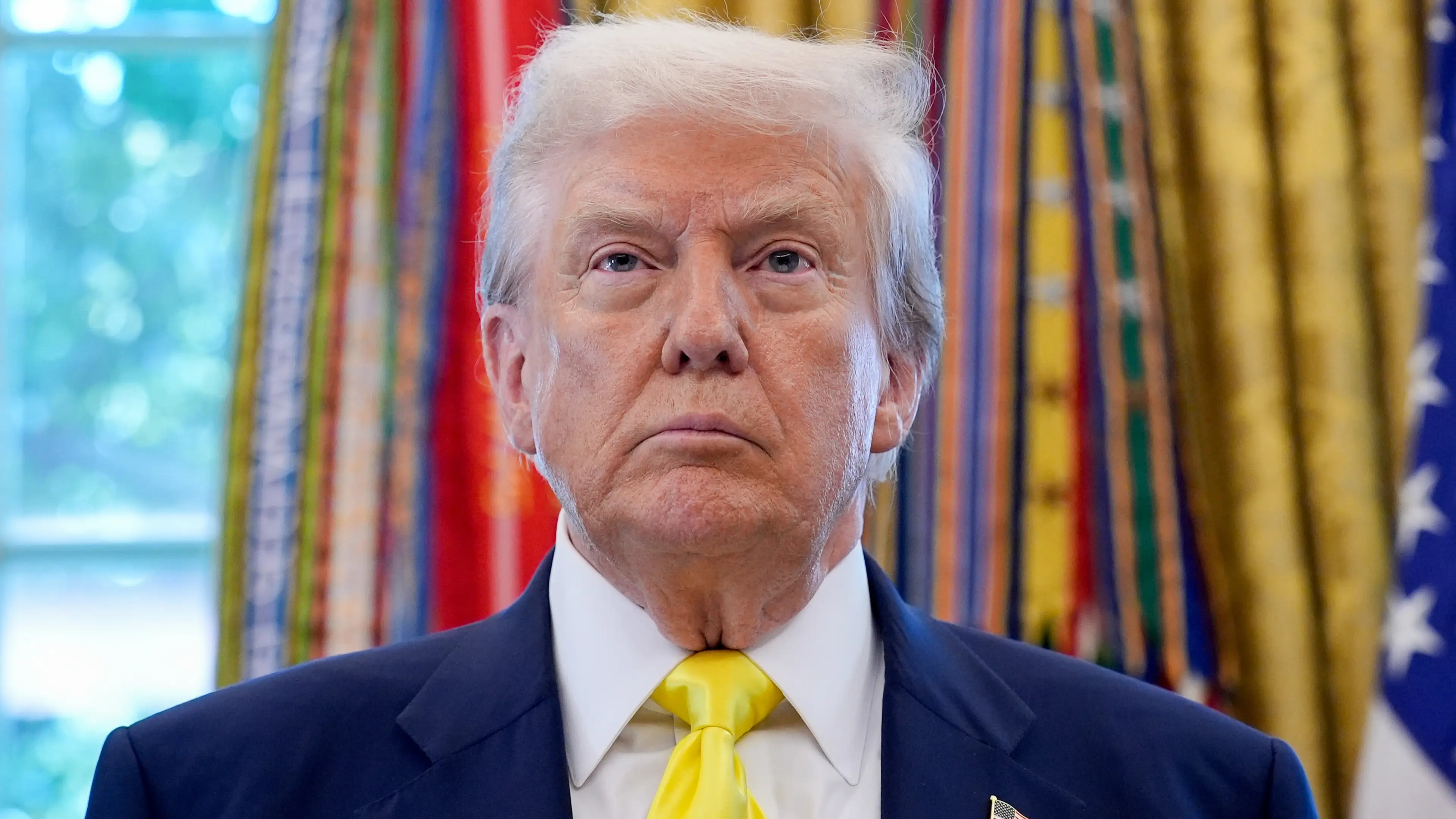 Yuri Gripas/Abaca/Bloomberg via Getty Images