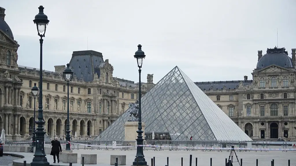 Remon Haazen/Getty Images