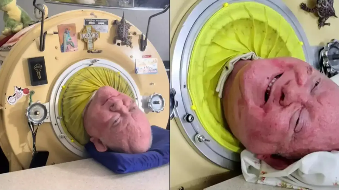 @‌ironlungman/TikTok