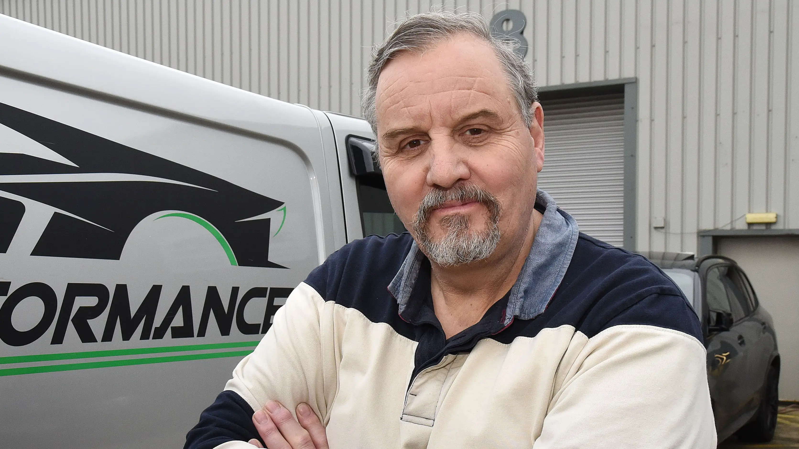 The Sun/News Licensing