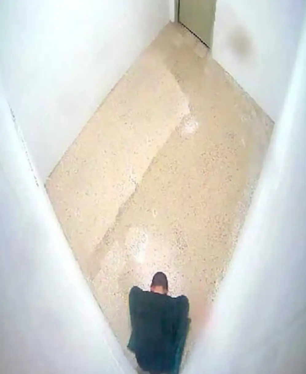 One former student left in solitary confinement (US District Court for the District of Wyoming)