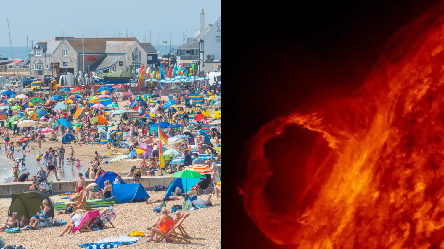 Celia McMahon / Alamy Pixabay