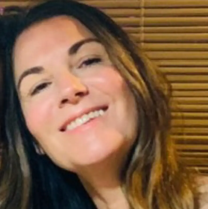 Neill was invited to a 'catch up' meeting where she was let go (LinkedIn)