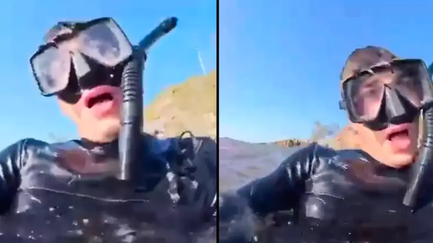 @matteo_mariotti__/Instagram