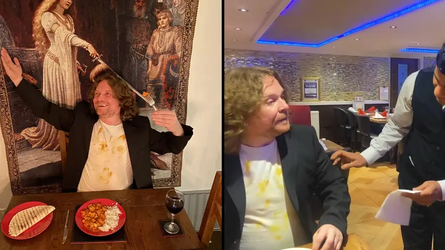 Kennedy News and Media