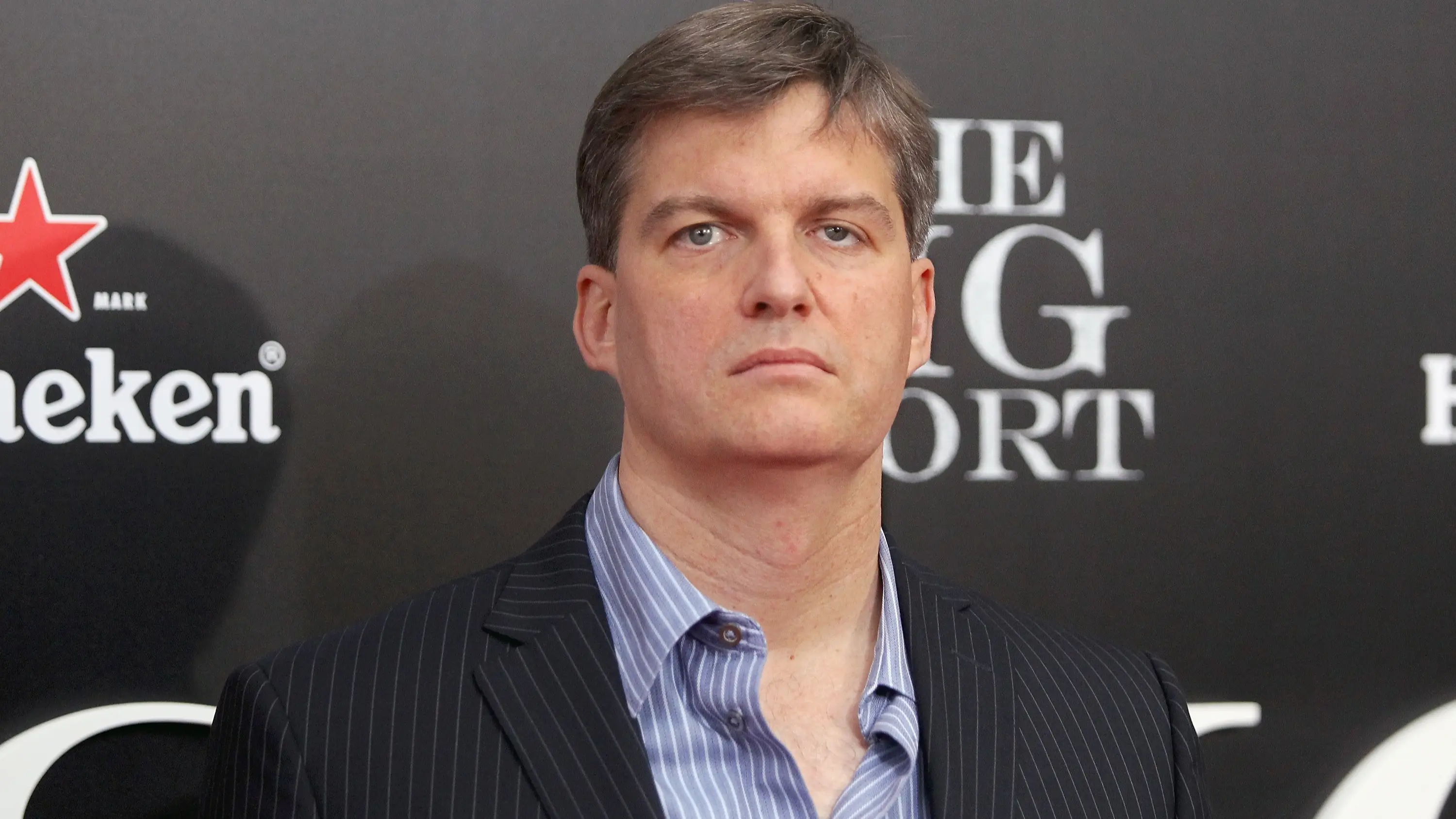 Jim Spellman/WireImage