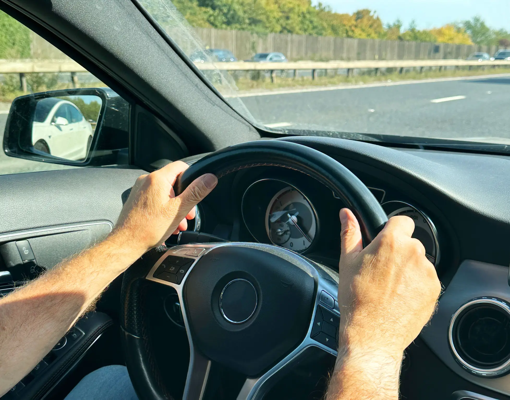 Martin Lewis has urged drivers to check the expiry date on their license (Getty Stock Images)
