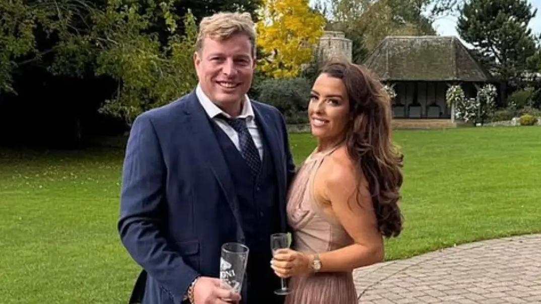 Instagram/@sinead_skinner_