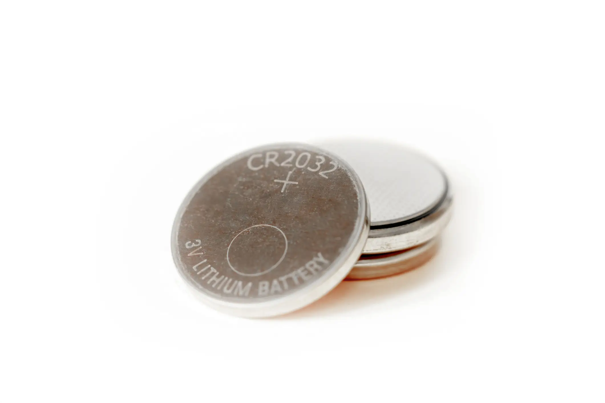 Lithium is very valuable for things like batteries (Getty Stock Photo)