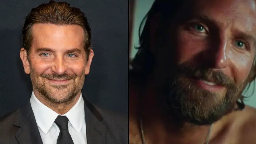 Shutterstock/Warner Bros.