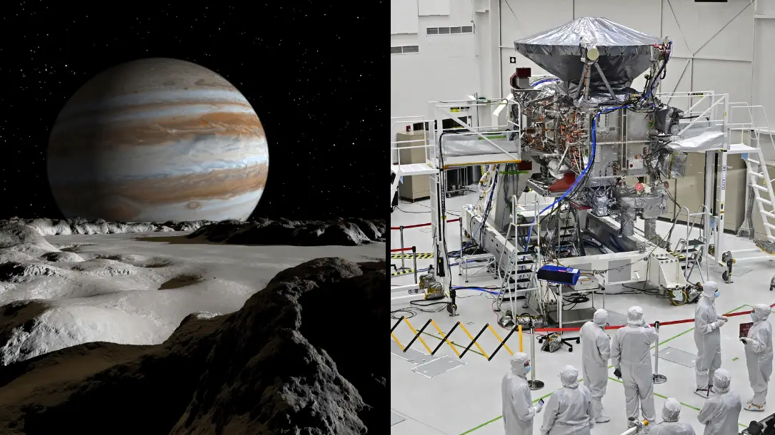 Getty Stock Images/FREDERIC J. BROWN/AFP via Getty Images