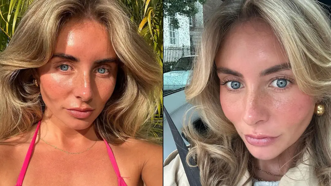 Instagram/bonnie_blue_xo