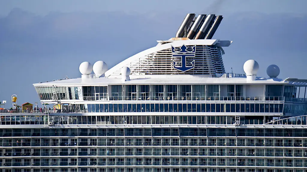 Gerard Bottino/SOPA Images/LightRocket via Getty Images