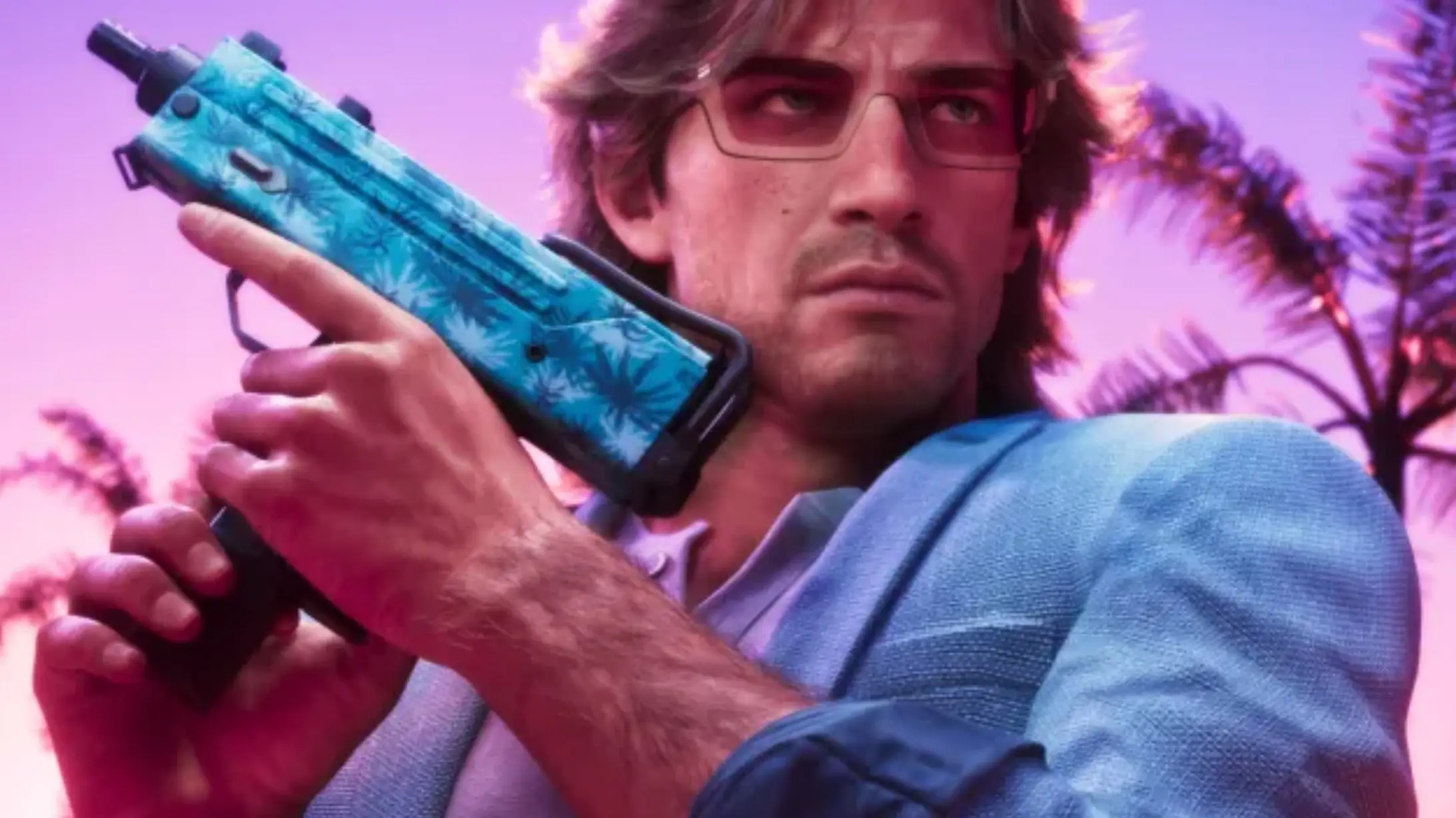Rockstar Games